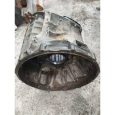 ZF trunk 16s 2331