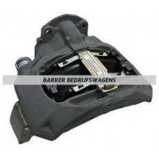 SAF 1971013 - Knorr SN7 - SAF 22K - 3 080 0031 52 - Links