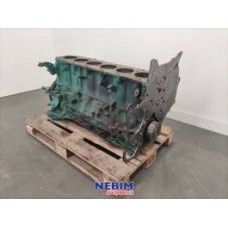 Volvo Volvo - 21236687 - Shortblock D11C - 21236687 - Shortblock D11C