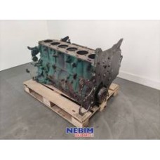 Volvo Volvo - 20463774 - Shortblock D9A - 20463774 - Shortblock D9A