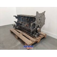Renault Renault - 7422073580 - Shortblock DXI11 450 - 7422073580 - Shortblock DXI11 450