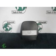 Iveco HIWAY 5801859726 CAMERA   EURO 6
