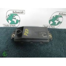 Iveco HIWAY 446 065 073 0 ESC REGELEENHEID