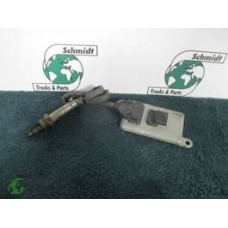 Iveco HIWAY 5801777219 NOX SENSOR  EURO 6