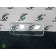 Mercedes-Benz ATEGO A 000 826 45 10 KOPLAMPGLAS  NIEUW!