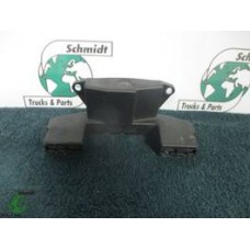 Iveco HIWAY 41221141 REGELEENHEID  EURO 6