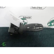 Mercedes-Benz ACTROS A 009 545 23 24 STUURKOLOM  EURO 6