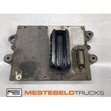 Mercedes-Benz PLD Unit OM906LA IV/3-14