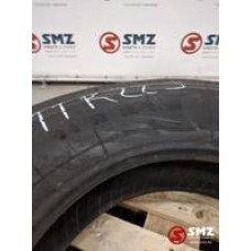 Pirelli Occ band 11r22.5 Pirelli