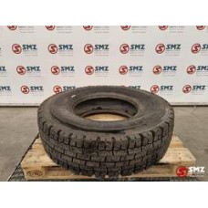 Michelin Occ Band 315/80R22.5 Michelin