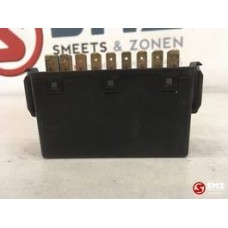 Mercedes-Benz Occ Ecu pinkrelais A0035446132