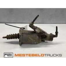 DAF Koppelingscilinder