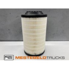 DAF Luchtfilter