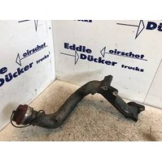 DAF 1919200 OLIEVULLEIDING MX-11