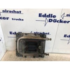 Renault / VOLVO 7485020544-60100008 MOTORMANAGMENT ECU DXi7