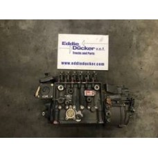 DAF 1329610 FUEL PUMP BOSCH 0402646679 F75 (REVISED)