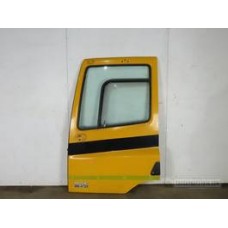 DAF Body & Chassis Parts Portier Li. DAF CF 85