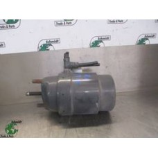 Iveco 21285168 RA / 41285169 LA/ 99482723// 99474409 REMCILINDER HI WAY
