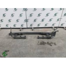 Iveco 500396927 ONDERRIJBEVEILEGUM  IVECO HI WAY
