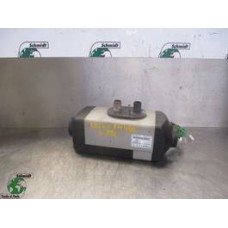 Volvo WEBASTO AIR TPO 2000 ST // 9011401C