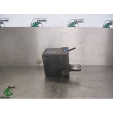 MAN 81.41726-6044/6130//6139 KANTELPOMP TGX TGS TGM TGL EURO 6