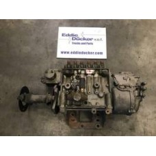 DAF DKDL 0393868 FUEL PUMP BOSCH 0401846530 BUS (REVISED)