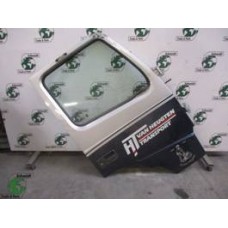 Volvo 20360850 deur FM 330 Euro 5