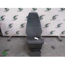 Volvo 20591486 STOEL BIJRIJDERSKANT VOLVO FM 330 EURO 5