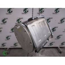Volvo 20920728 FM 330 EURO 5