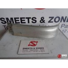 Mercedes-Benz Occ bumperspoiler mercedes actros 930/932/933/934