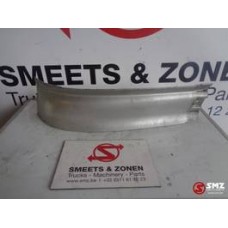 Mercedes-Benz Occ bumperspoiler mercedes actros 930/932/933/934