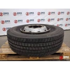 Bridgestone Occ Band 315/80R22.5 Bridgestone R297