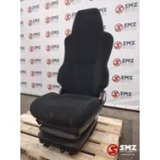 MAN Occ passagiersstoel MAN TGX