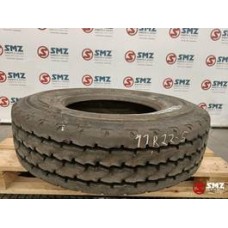 Michelin Occ band 11R22.5 Michelin