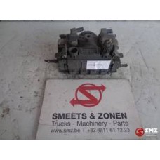 Wabco Occ ebs ventiel 4001040030