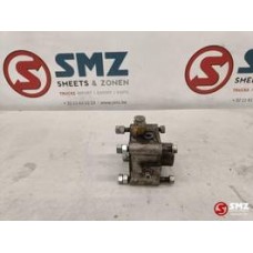 Mercedes-Benz Occ Pto Hydrocar P81M1P10204