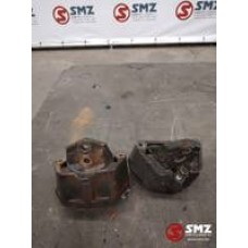 DAF Occ Motorsteunen versnellingsbak DAF LF55