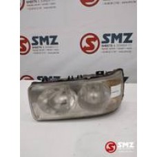 DAF Occ Koplamp links DAF LF55