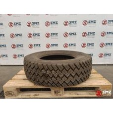 Michelin Occ band 275/70R22.5 Michelin
