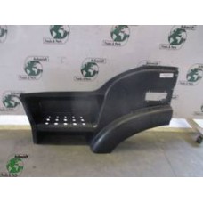 Iveco HIWAY 504103310 INSTAPKAST LINKS  EURO 6