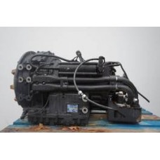 MAN 6 HP602C