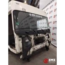 DAF Occ Cabine DAF XF106 space cab