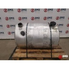Volvo Occ Brandstoftank Volvo 310L Ø660mm