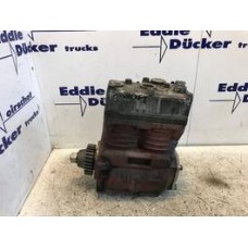 Renault COMPRESSOR KNORR-BREMSE LP4845 SEB01455000 PREMIUM
