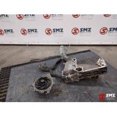 MAN Occ Waterpomp MAN d2066 lf36