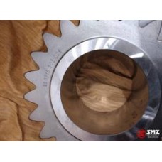 ZF Occ tandwiel 22t ZF ecosplit versnellingsbak