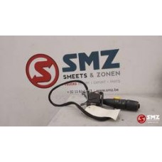 DAF Occ stuurkolomschakelaar (cruise control,retarder)
