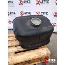 Mercedes-Benz Occ Brandstoftank 125L Mercedes Atego
