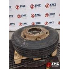 Bridgestone Occ Band 275/70R22.5 Bridgestone