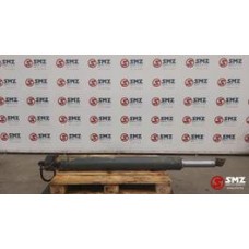 Occ Hydraulische zuiger/piston 150cm